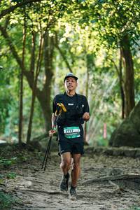 BIB: 
                            <button type="button" onclick="openModal(28158257)" class="btn btn-primary btn-sm float-right btn-popup" data-toggle="modal" data-target=".modal-high-quality">
                        <i class="fas fa-shopping-cart"></i> Add to Cart
                    </button>
                                            <button type="button" onclick="isThisMe(28158257, true)" class="btn btn-success btn-sm float-right btn-popup btn-isme hidden" data-toggle="tooltip" data-placement="bottom" title="นี่คือรูปของคุณใช่ไหม คลิกที่นี่เพื่อเอาเข้าอัลบั้ม">
                        <i class="fas fa-plus"></i> Add to album
                    </button>
                    <button type="button" onclick="isThisMe(28158257, false)" class="btn btn-warning btn-sm float-right btn-popup btn-isnotme hidden">
                        <i class="fas fa-ban"></i> Remove from album
                    </button>